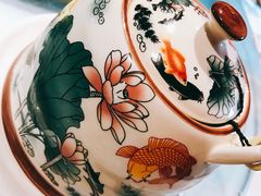 -芳满庭·江浙小馆(1912店)