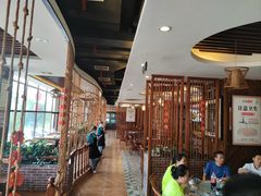 -老唐三下锅 ·张家界地标美食(溪布街店)