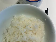 -兰湘子·湘菜小炒(国润季店)