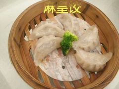 -永兴外婆桥酒楼(谷埠街店)