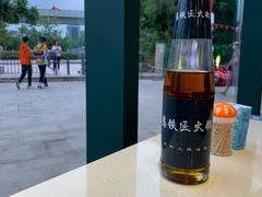 -憨铁匠老火锅(龙岗万科里店)