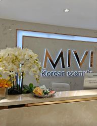-MIVI野生眉纹绣纹眉