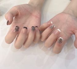 点击看大图 -初心纹眉洗眉·美睫专业店