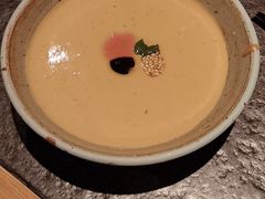 -老墙根涮肉(王四营店)