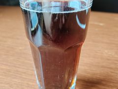 -好嫂子(知春路店)