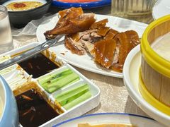 -金百万(亦庄店)
