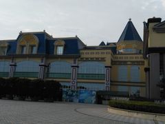 android_upload_pic-广州花之恋城堡酒店