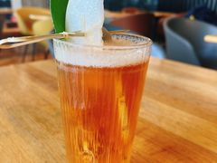 -Wagas沃歌斯(环贸店)