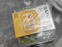 -满记甜品(南京虹悦城三店)