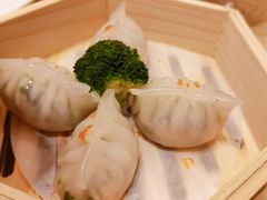 -正哥点心皇子(阳江新达城店)