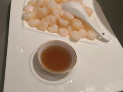 -红城阁·上海味道(四平路店)