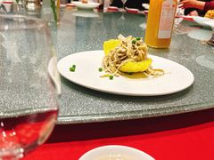 -杭州杭帮菜博物馆
