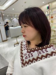 -镁连社·美联社