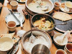 -泰堤坊(淡水体育馆店)