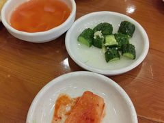 -全州拌饭馆(断桥店)