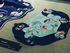 -上海纺织博物馆