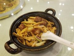 -幸福楼30年老字号(温泉东路店)