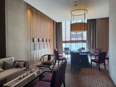 -五缘湾凯悦酒店·悦饗中餐厅