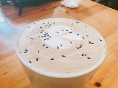 -Egg•Allday Brunch(襄阳北路店)