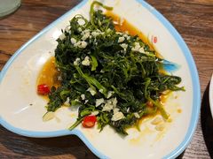 -二毛馕坑肉饭店