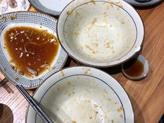 -南小蟹手工點心(三里屯店)