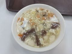 -常州糕团店(北大街新世纪商城店)