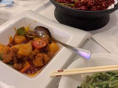 -君逸酒店·万寿宫(横岗店)