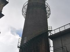 -广州市紫泥堂文化创意园景区