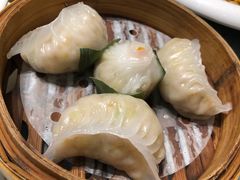 -骏丰酒楼(黄编店)