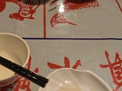 -辉记炭烧海鲜大排档·老字号(福田店)