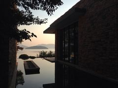iphone_upload_pic-羡餐厅·杭帮菜·淳菜(千岛湖自由洲际殿店)