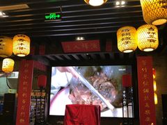 -映像徐州(滨湖店)
