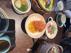 -扬州狮子楼·非遗淮扬菜(总店)