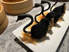-悦秀·高级粤菜