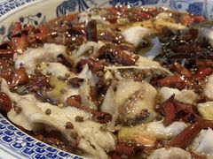 -三俞竹苑(红旗街万达店)
