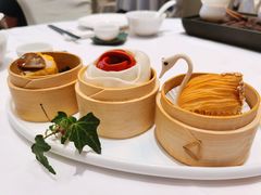 -千灯盛汇·头牌粤菜(致越优城店)