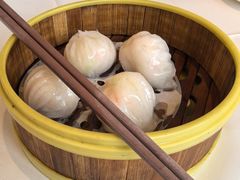 -半岛太子酒家(海港城店)