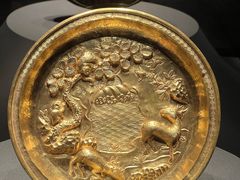 -上海观复博物馆