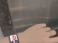 -核客电玩城(东门店)