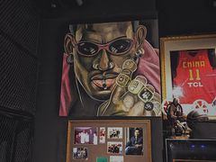 -RMK Shochu Bar(三诺店)