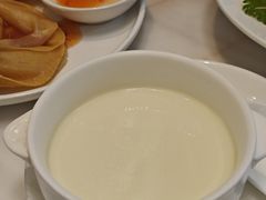 -顺味凤城·顺德菜专门店(九六广场店)