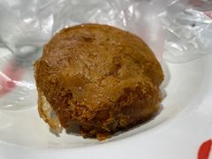 -袁家村关中印象体验地(大唐不夜城店)