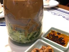 -京氣春饼(机场店)