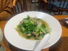 -苏小柳手作点心(控江旭辉分院)