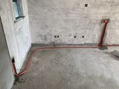 -居丽装饰空间设计(总部)