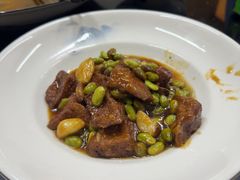 -启东小海鲜(庄先湾路1号店)