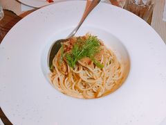 -MOMENT湖景餐厅(解放路店)