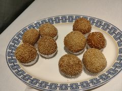 -食廬(浦东嘉里城店)