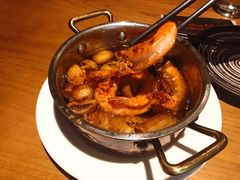 -妮妮酒馆Bistro Nini