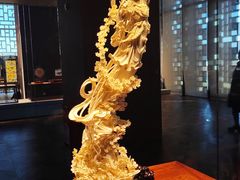 -北京工艺美术博物馆